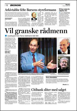 aftenposten_okonomi-20071206_000_00_00_003.pdf