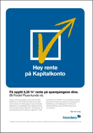 aftenposten_okonomi-20071206_000_00_00_004.pdf