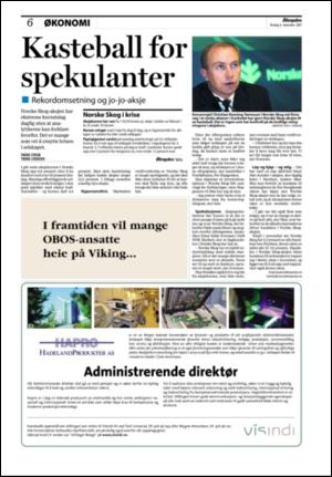 aftenposten_okonomi-20071206_000_00_00_005.pdf