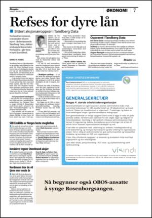 aftenposten_okonomi-20071206_000_00_00_006.pdf