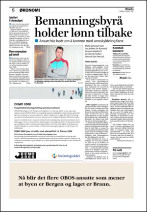 aftenposten_okonomi-20071206_000_00_00_007.pdf