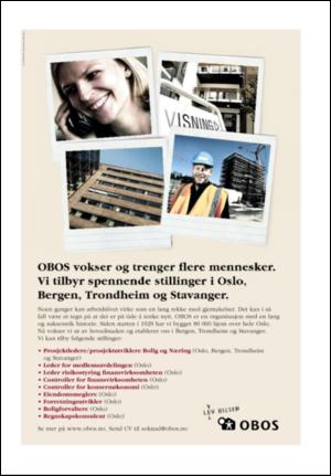 aftenposten_okonomi-20071206_000_00_00_008.pdf