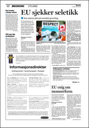 aftenposten_okonomi-20071206_000_00_00_009.pdf