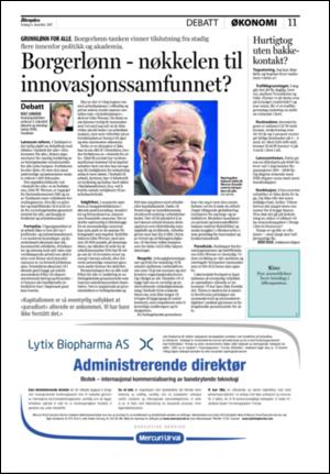 aftenposten_okonomi-20071206_000_00_00_010.pdf