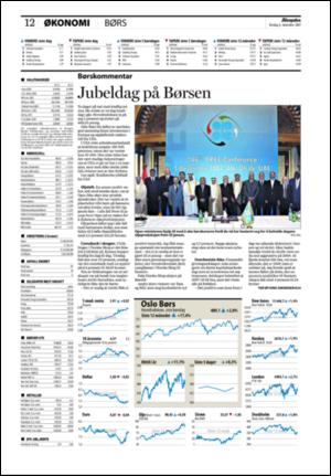 aftenposten_okonomi-20071206_000_00_00_011.pdf