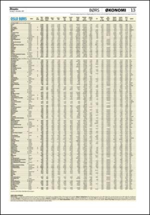 aftenposten_okonomi-20071206_000_00_00_012.pdf