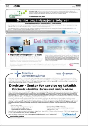 aftenposten_okonomi-20071206_000_00_00_019.pdf