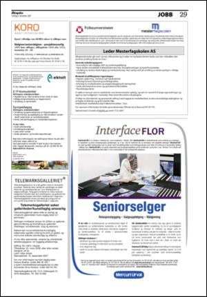 aftenposten_okonomi-20071206_000_00_00_028.pdf