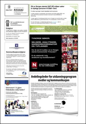 aftenposten_okonomi-20071206_000_00_00_030.pdf