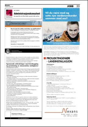 aftenposten_okonomi-20071206_000_00_00_032.pdf