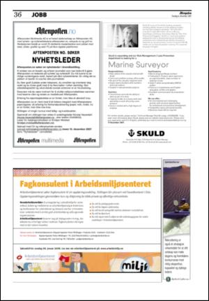 aftenposten_okonomi-20071206_000_00_00_035.pdf