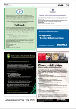 aftenposten_okonomi-20071206_000_00_00_038.pdf