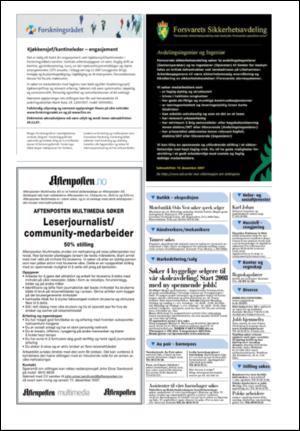 aftenposten_okonomi-20071206_000_00_00_040.pdf