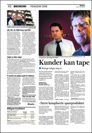 aftenposten_okonomi-20071206_000_00_00_061.pdf