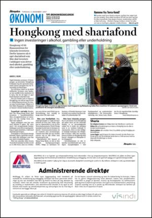 aftenposten_okonomi-20071206_000_00_00_062.pdf