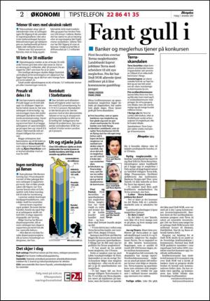 aftenposten_okonomi-20071207_000_00_00_002.pdf