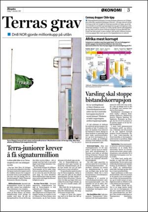 aftenposten_okonomi-20071207_000_00_00_003.pdf