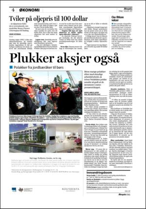 aftenposten_okonomi-20071207_000_00_00_004.pdf