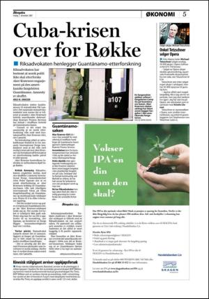 aftenposten_okonomi-20071207_000_00_00_005.pdf