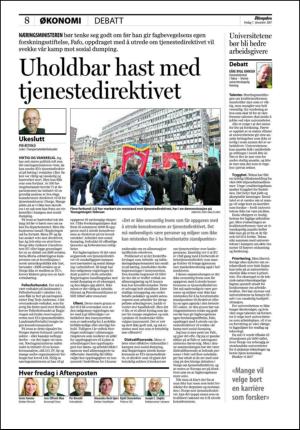 aftenposten_okonomi-20071207_000_00_00_008.pdf