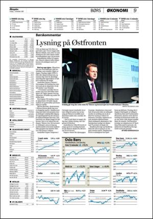 aftenposten_okonomi-20071207_000_00_00_009.pdf