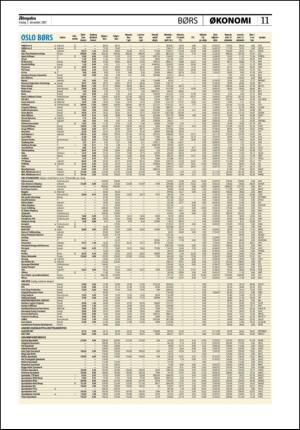 aftenposten_okonomi-20071207_000_00_00_011.pdf