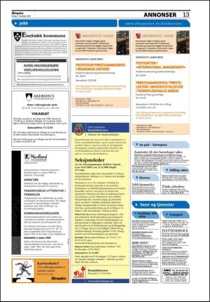 aftenposten_okonomi-20071207_000_00_00_013.pdf