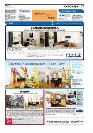 aftenposten_okonomi-20071207_000_00_00_017.pdf