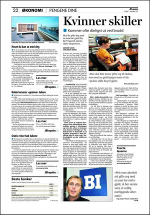 aftenposten_okonomi-20071207_000_00_00_022.pdf