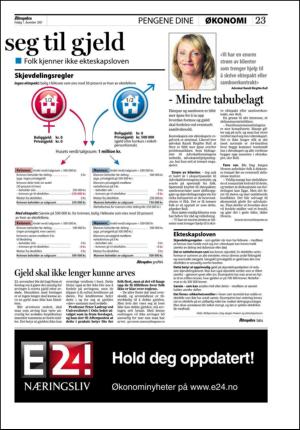 aftenposten_okonomi-20071207_000_00_00_023.pdf