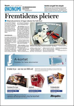 aftenposten_okonomi-20071207_000_00_00_024.pdf