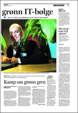 aftenposten_okonomi-20071210_000_00_00_003.pdf