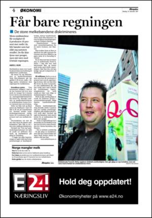 aftenposten_okonomi-20071210_000_00_00_004.pdf