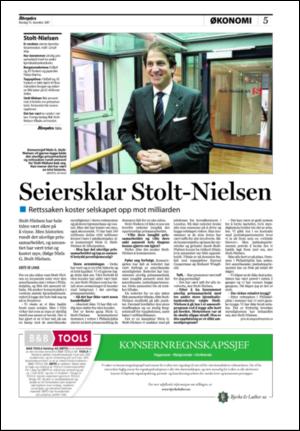 aftenposten_okonomi-20071210_000_00_00_005.pdf