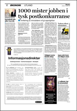 aftenposten_okonomi-20071210_000_00_00_006.pdf