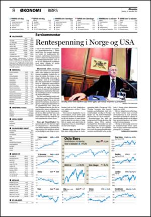 aftenposten_okonomi-20071210_000_00_00_008.pdf