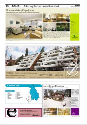 aftenposten_okonomi-20071210_000_00_00_018.pdf