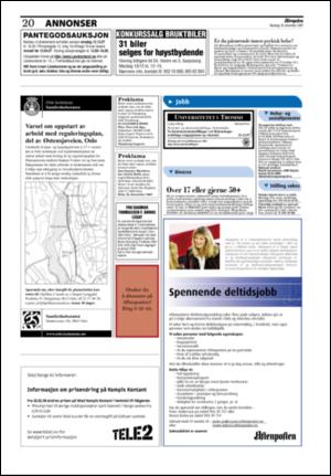 aftenposten_okonomi-20071210_000_00_00_020.pdf