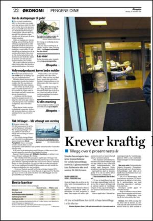 aftenposten_okonomi-20071210_000_00_00_022.pdf