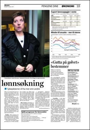 aftenposten_okonomi-20071210_000_00_00_023.pdf