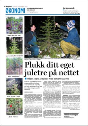 aftenposten_okonomi-20071210_000_00_00_024.pdf