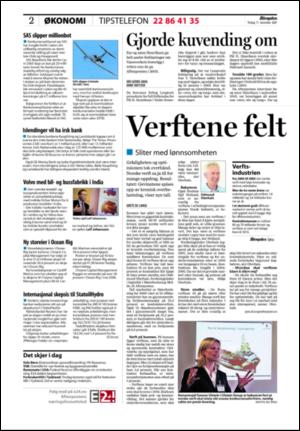 aftenposten_okonomi-20071211_000_00_00_002.pdf