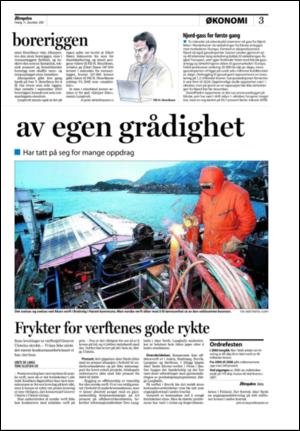 aftenposten_okonomi-20071211_000_00_00_003.pdf