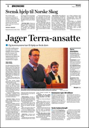 aftenposten_okonomi-20071211_000_00_00_004.pdf