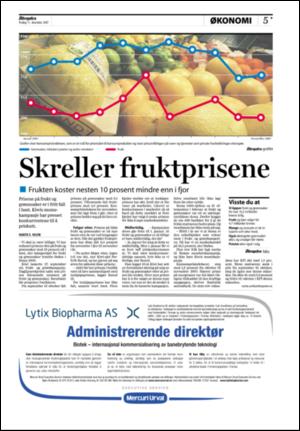 aftenposten_okonomi-20071211_000_00_00_005.pdf