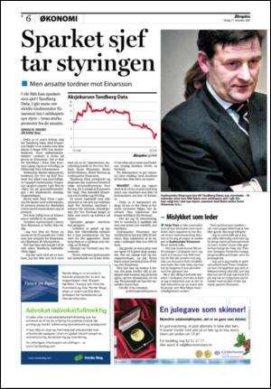 aftenposten_okonomi-20071211_000_00_00_006.pdf