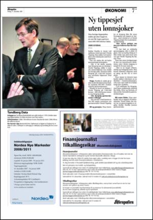 aftenposten_okonomi-20071211_000_00_00_007.pdf