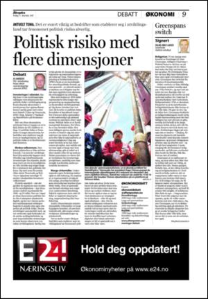 aftenposten_okonomi-20071211_000_00_00_009.pdf