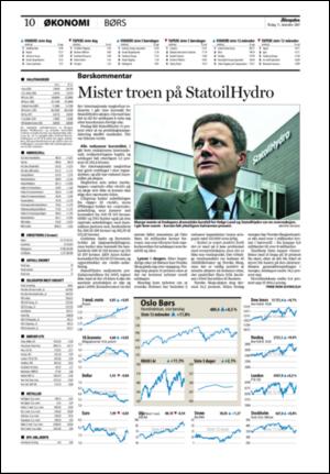 aftenposten_okonomi-20071211_000_00_00_010.pdf