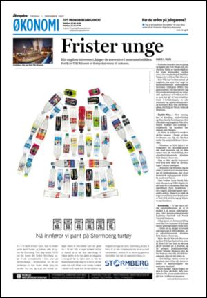 aftenposten_okonomi-20071211_000_00_00_016.pdf